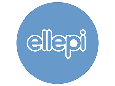 ELLEPI