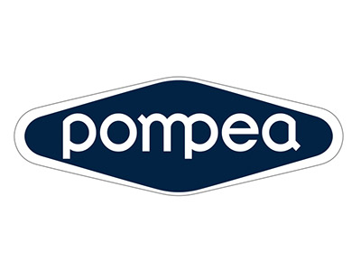 POMPEA