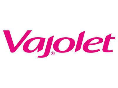 VAJOLET