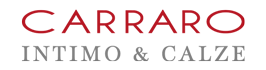 Spaccio Carraro Logo